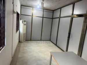 Office Space for Rent Achimota