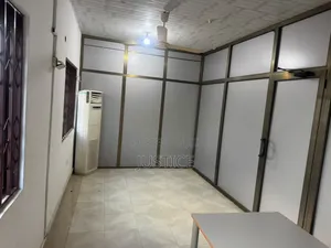 Office Space for Rent Achimota