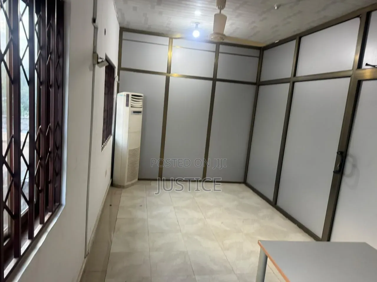 Office Space for Rent Achimota