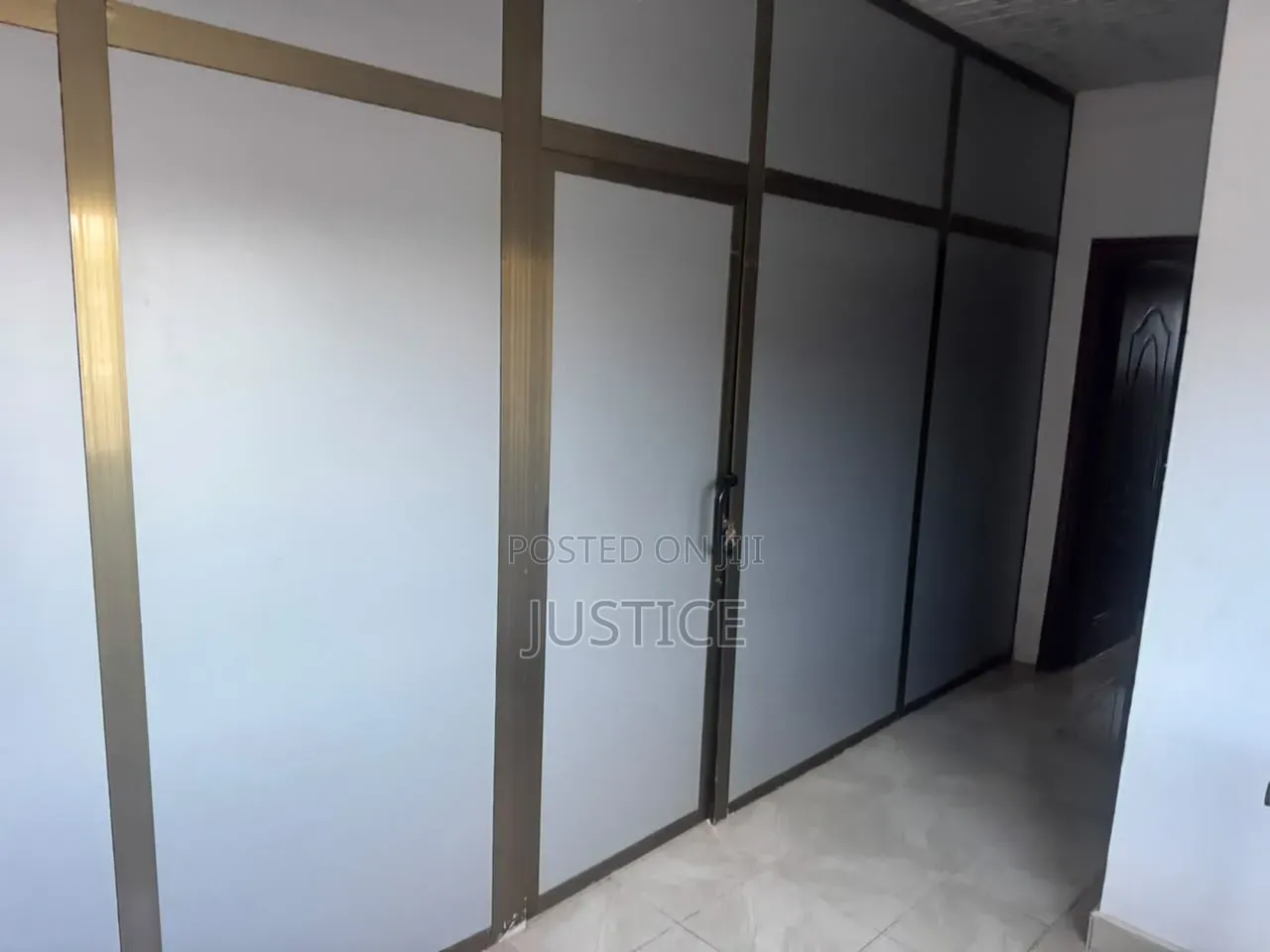 Office Space for Rent Achimota