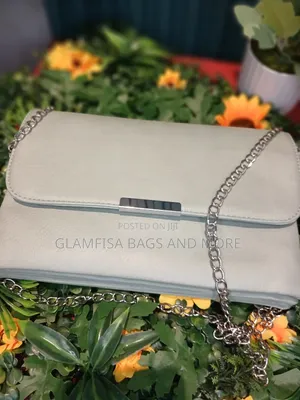Ladies Bag
