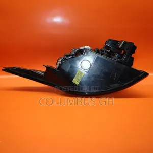 Kia Sportage 2022 2024 Tail Light LED