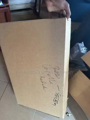 Toyota Corolla Radiator Tank for 2020 2021 2022