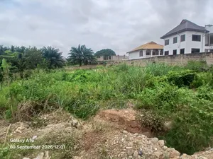 Land for Sale at Sokoban
