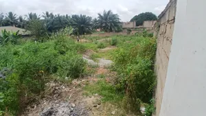 Land for Sale at Sokoban