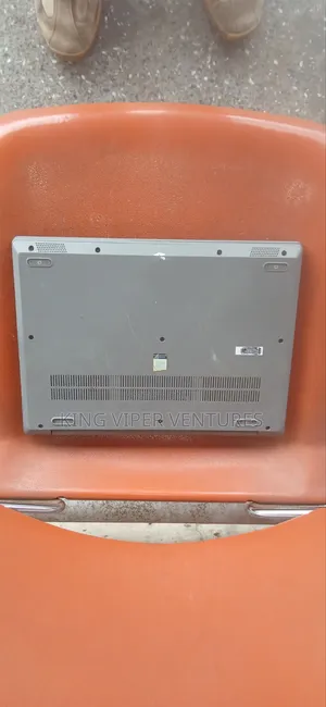 Laptop Lenovo Legion 5i 4GB Intel Core i5 SSD 250GB