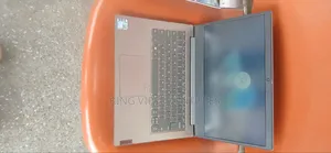 Laptop Lenovo Legion 5i 4GB Intel Core i5 SSD 250GB
