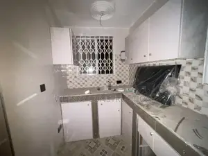 1bdrm Apartment in Deeper Life, Market for rent