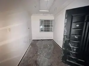 1bdrm Apartment in Deeper Life, Market for rent