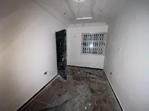 1bdrm Apartment in Deeper Life, Market for rent