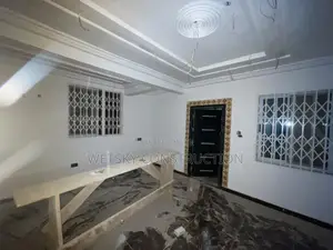 1bdrm Apartment in Deeper Life, Market for rent