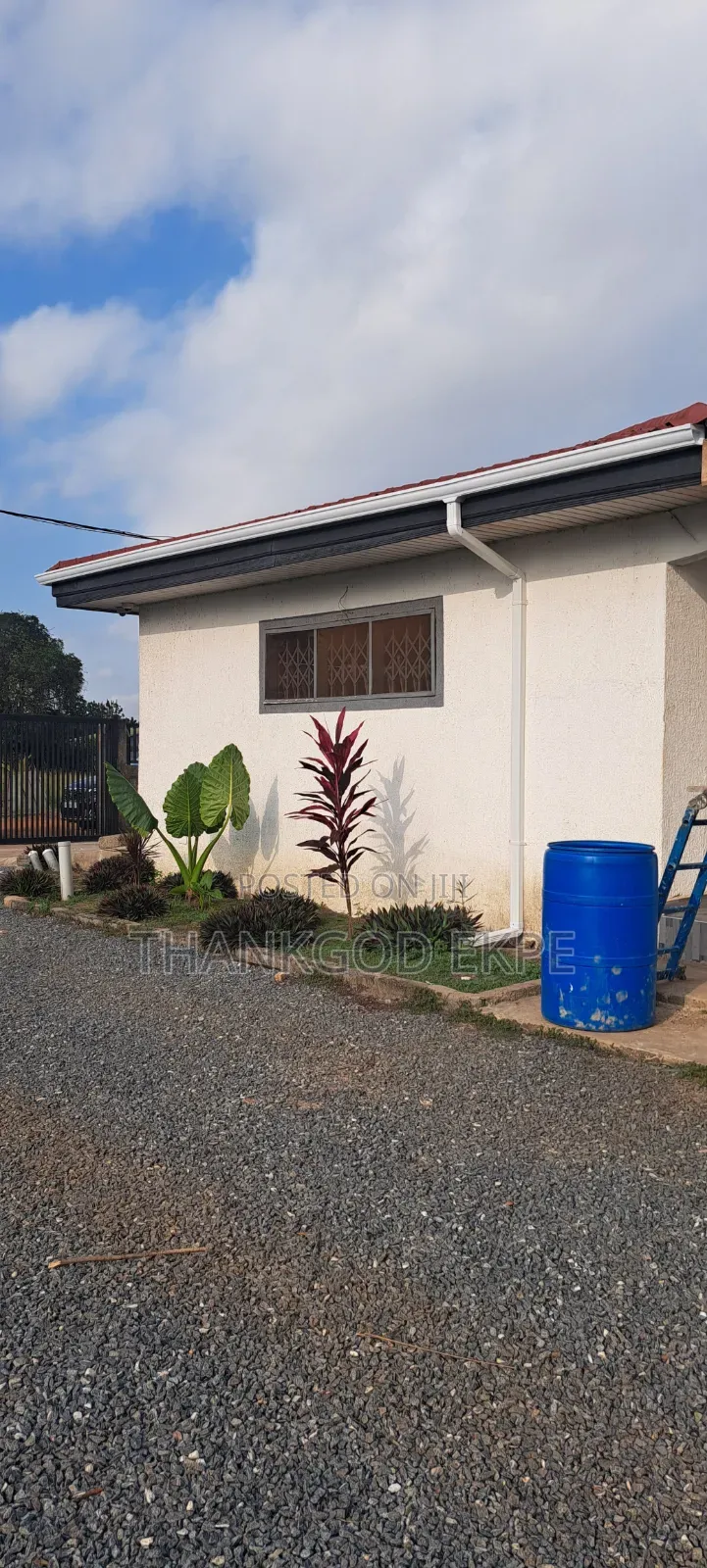 Quality Rain Gutter and Black Accessories Now