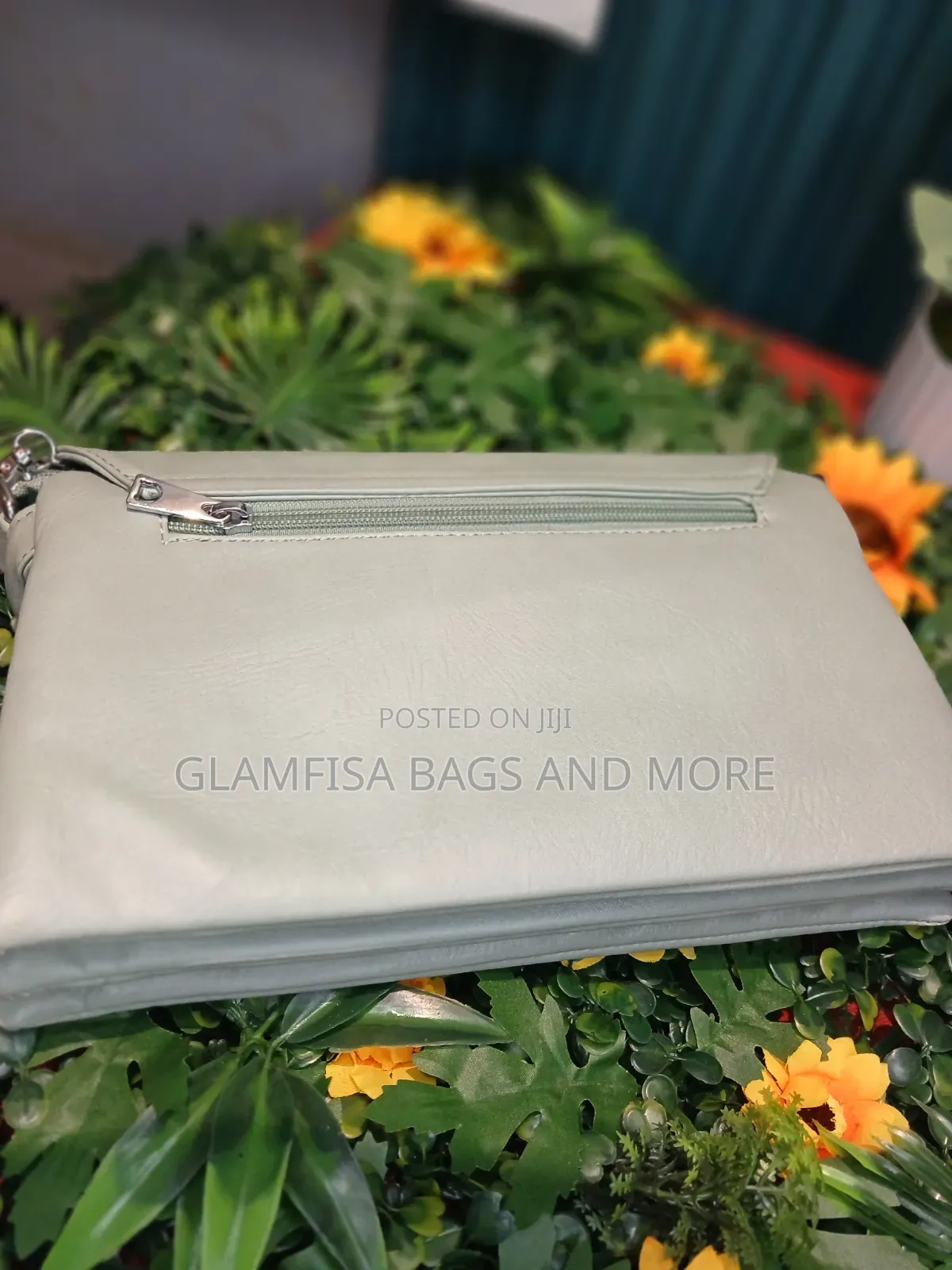 Ladies Bag