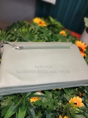 Ladies Bag