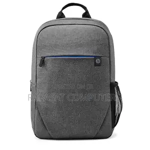 HP Prelude 15.6" Laptop Backpack