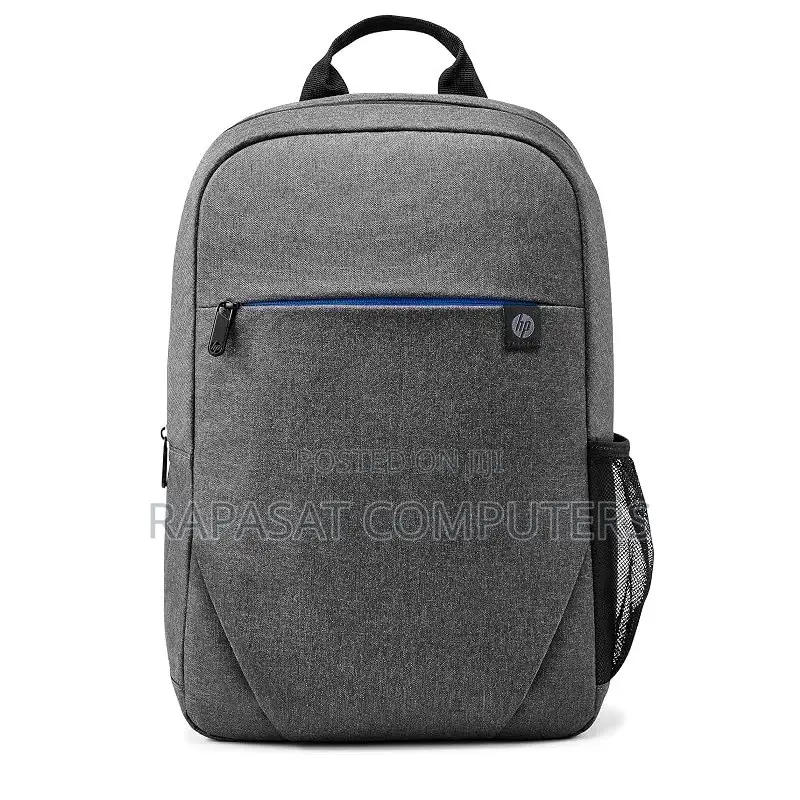HP Prelude 15.6" Laptop Backpack