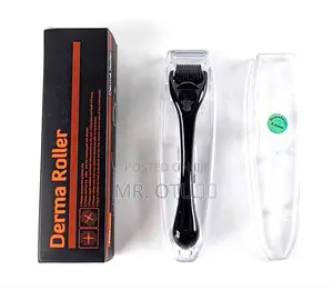 Derma Roller