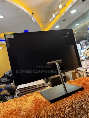 Desktop Computer Lenovo ideacentre AIO 730S 16GB Intel Core i5 SSD 1T