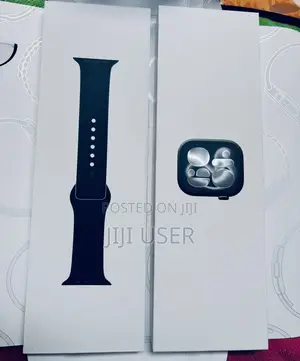 Apple Watch Series 11 GPS/Cellular