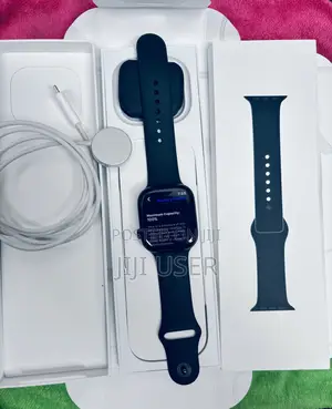 Apple Watch Series 11 GPS/Cellular