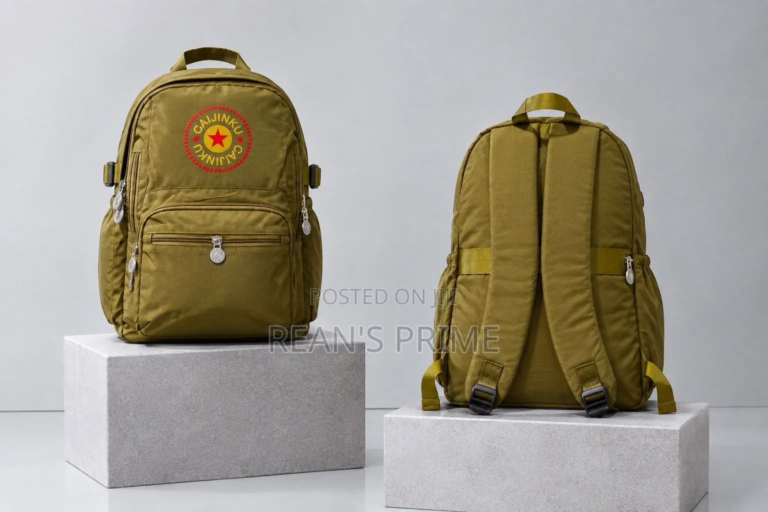 School Bags