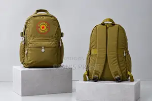 School Bags