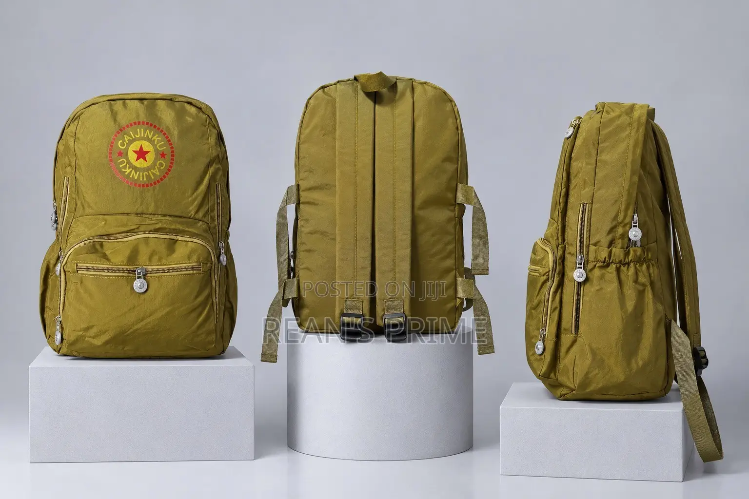 School Bags