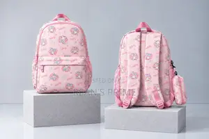 School Bags