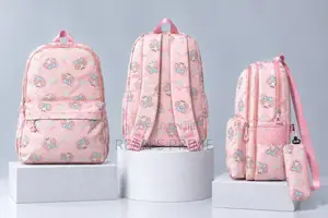 School Bags