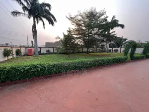 5bdrm Mansion in Scc Weija, West Hills Mall Area for sale