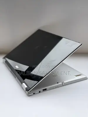 Laptop Acer Spin 3 8GB Intel Core i5 SSD 256GB