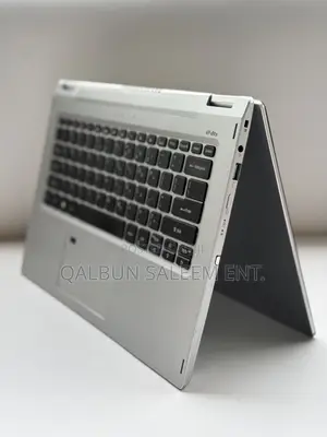 Laptop Acer Spin 3 8GB Intel Core i5 SSD 256GB