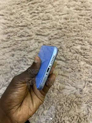 Apple iPhone XR 128 GB Blue