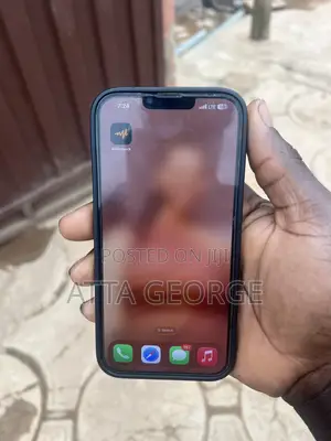 New Apple iPhone 13 Pro Max 128 GB
