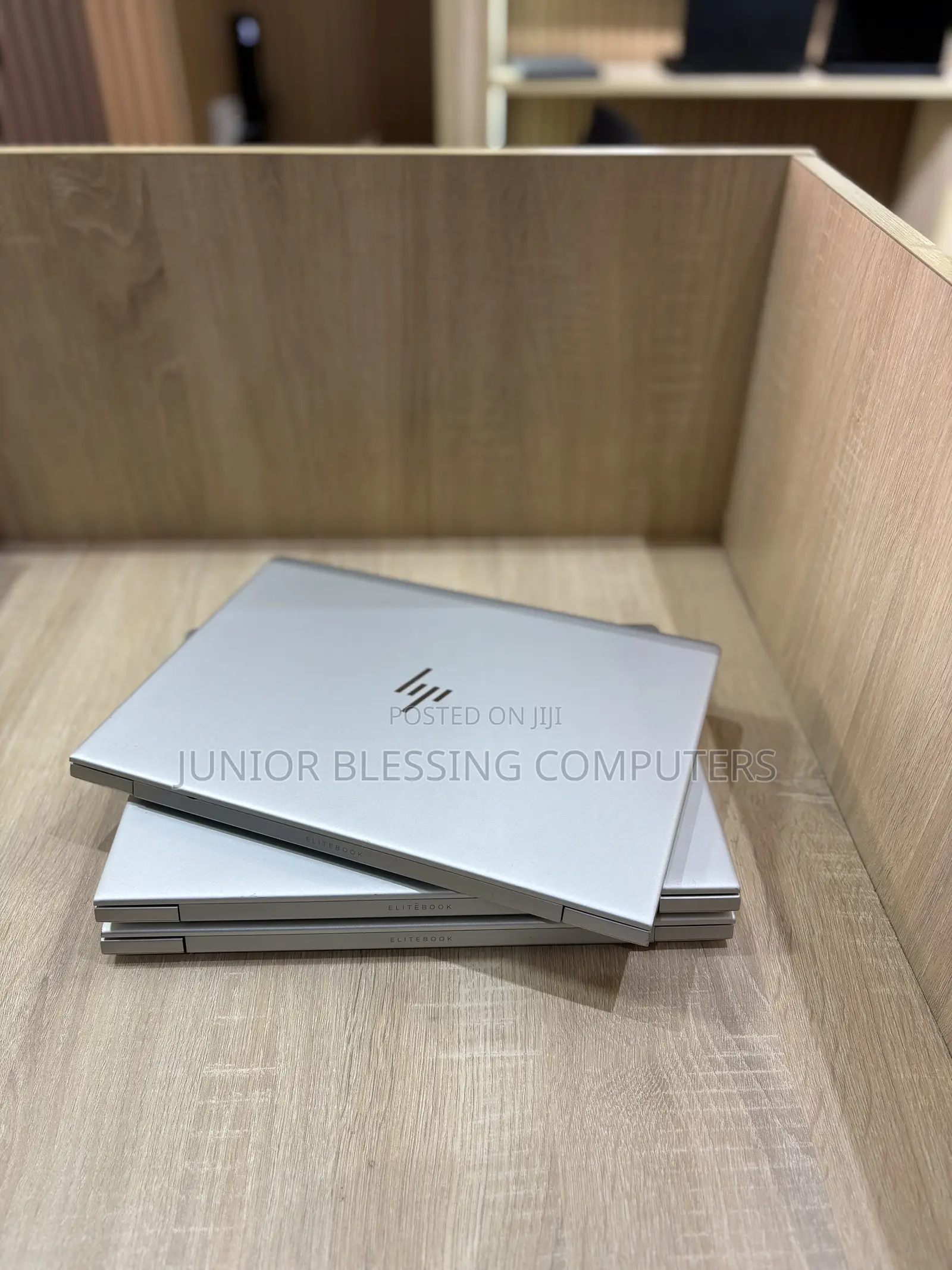 Laptop HP EliteBook 840 G6 8GB Intel Core i5 SSD 256GB