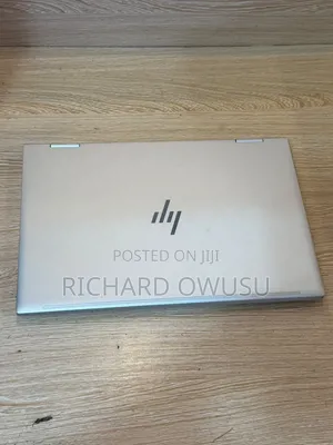 Laptop HP EliteBook 830 G7 8GB Intel Core i5 SSD 256GB