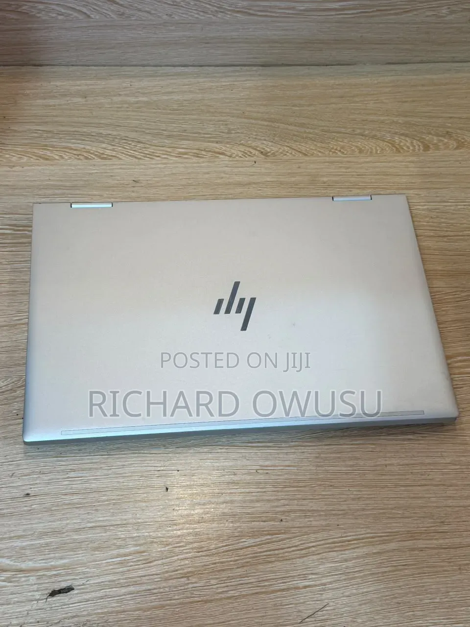 Laptop HP EliteBook 830 G7 8GB Intel Core i5 SSD 256GB