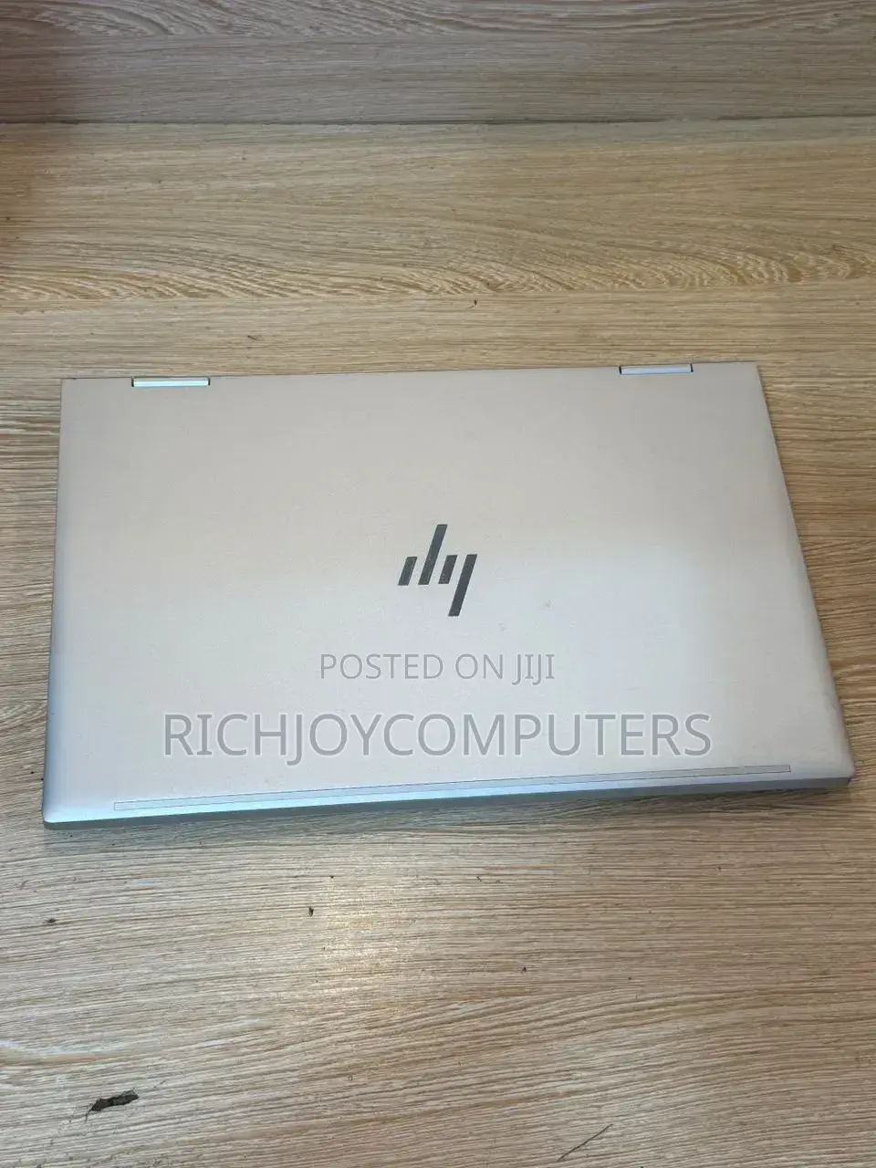 Laptop HP EliteBook 830 G7 8GB Intel Core i5 SSD 256GB