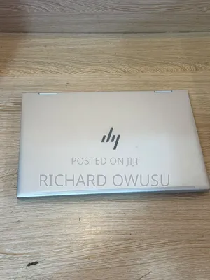 Laptop HP EliteBook 830 G7 8GB Intel Core i5 SSD 256GB