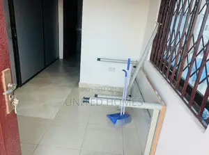 Achimota Office Space for Rent