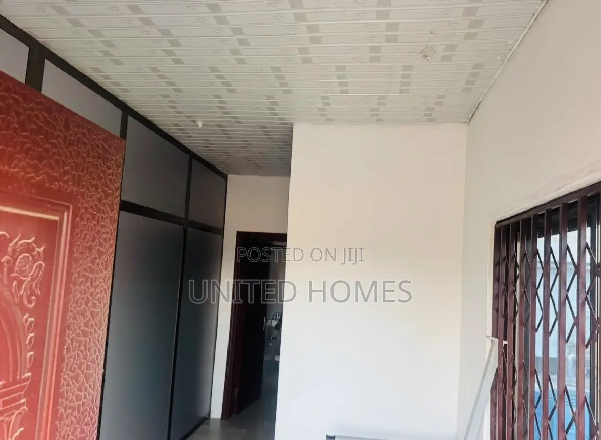 Achimota Office Space for Rent