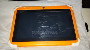 New Tablet 64 GB Red