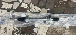 Toyota Corolla 2009-2013 Steering Rack