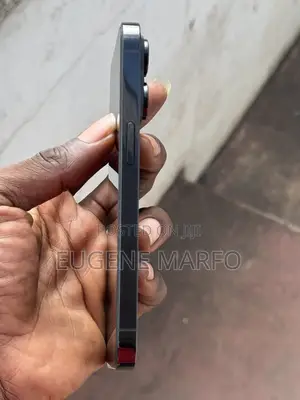 Apple iPhone 14 Pro 128 GB Black