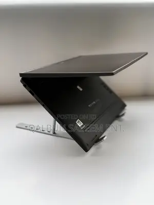 Laptop Dell Latitude 7390 2-in-1 16GB Intel Core i7 SSD 256GB