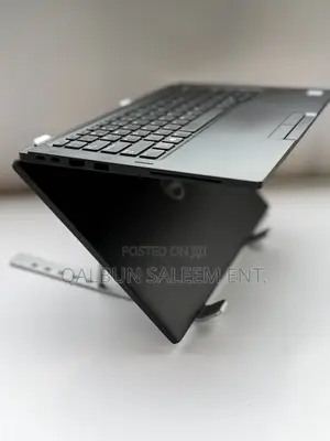 Laptop Dell Latitude 7390 2-in-1 16GB Intel Core i7 SSD 256GB
