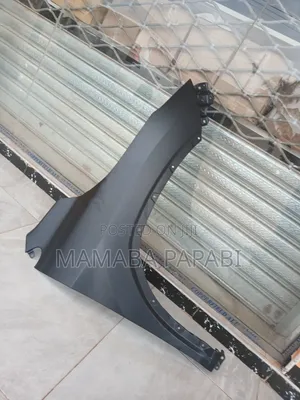 Lexus Rx350 2016-2023
