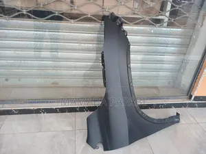 Lexus Rx350 2016-2023