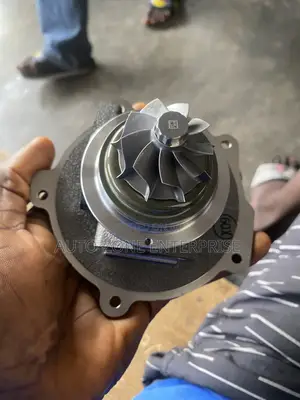 Honda Accord 2018 2019 2020 2021 2022 Turbo Charger Cartridge