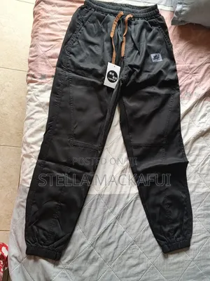 Quality Trousers for 10-12yrs